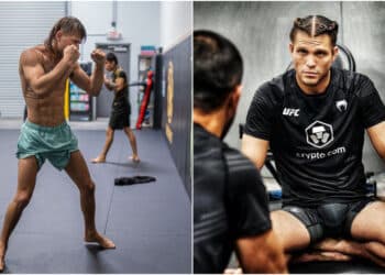 MMA News - Omslagsbild-MMAnytt-1000x547-3-4