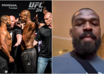 MMA News - Omslagsbild-MMAnytt-1000x547-3-6