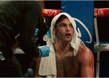 MMA News - Omslagsbild-MMAnytt-1000x547-3-7