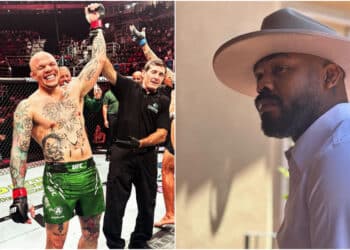 MMA News - Omslagsbild-MMAnytt-1000x547-3-8
