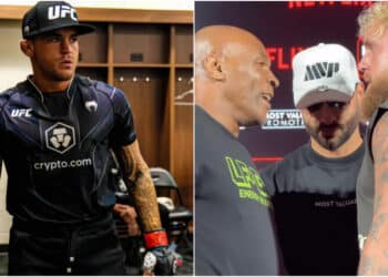 MMA News - Omslagsbild-MMAnytt-1000x547-3-9