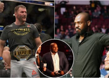 MMA News - Omslagsbild-MMAnytt-1000x547-4