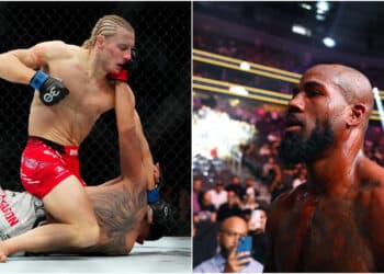 MMA News - Omslagsbild-MMAnytt-1000x547-5