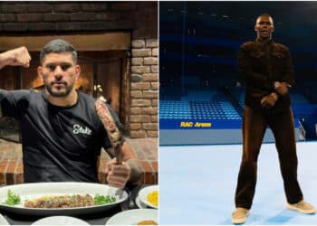 MMA News - Omslagsbild-MMAnytt-1000x547-7-1