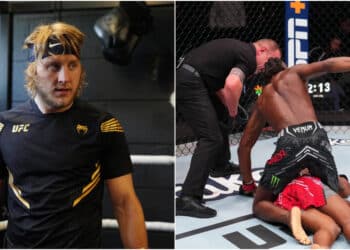 MMA News - Omslagsbild-MMAnytt-1000x547-8-1