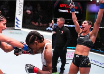 MMA News - Omslagsbild-MMAnytt-1000x547-2-35