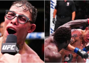 MMA News - Omslagsbild-MMAnytt-1000x547-2-36