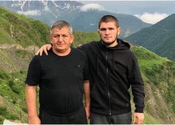 MMA News - Omslagsbild-MMAnytt-1000x547-2-37