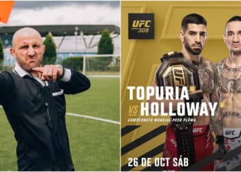 MMA News - Omslagsbild-MMAnytt-1000x547-2-38