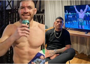 MMA News - Omslagsbild-MMAnytt-1000x547-3-12