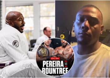 MMA News - Omslagsbild-MMAnytt-1000x547-3-13