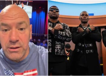 MMA News - Omslagsbild-MMAnytt-1000x547-3-14