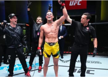 MMA News - Omslagsbild-MMAnytt-1000x547-3-17
