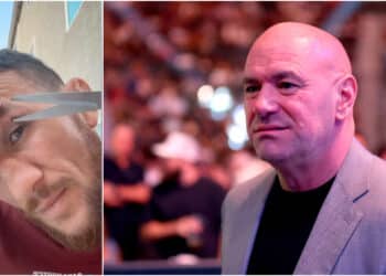 MMA News - Omslagsbild-MMAnytt-1000x547-3-18
