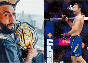 MMA News - Omslagsbild-MMAnytt-1000x547-3-19