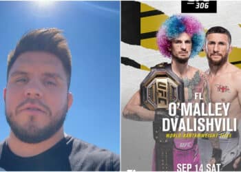 MMA News - Omslagsbild-MMAnytt-1000x547-3-20