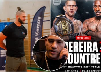 MMA News - Omslagsbild-MMAnytt-1000x547-9-3