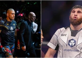 MMA News - Omslagsbild-MMAnytt-Pereira-2