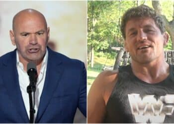 MMA News - ASKREN-TILL-ATTACK