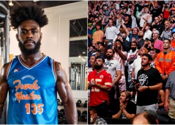 MMA News - Aljamain-Sterling-2
