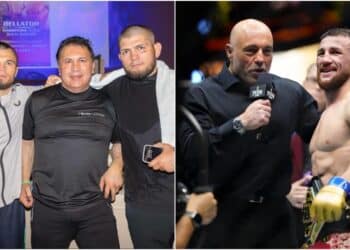 Javier Mendez