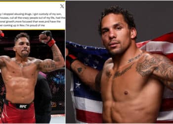 Eryk Anders