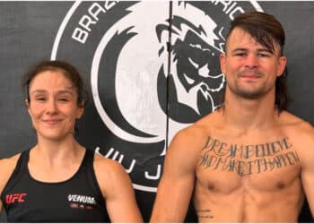 MMA News - Omslagsbild-MMAnytt-1000x547-3-21