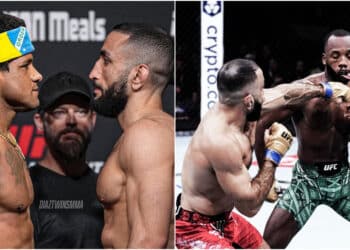 MMA News - Omslagsbild-MMAnytt-1000x547-3-22