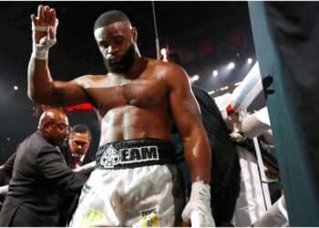 MMA News - Omslagsbild-MMAnytt-1000x547-3-23