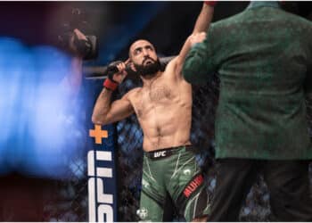 MMA News - Omslagsbild-MMAnytt-1000x547-3-24
