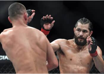 MMA News - Omslagsbild-MMAnytt-1000x547-3-25