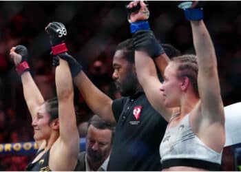 MMA News - Omslagsbild-MMAnytt-1000x547-3-26