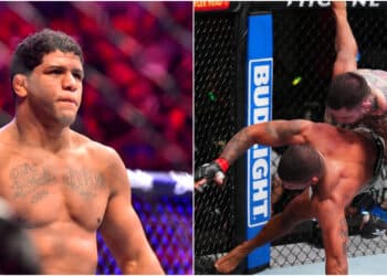 MMA News - Omslagsbild-MMAnytt-1000x547-3-27