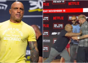 MMA News - Omslagsbild-MMAnytt-1000x547-3-28