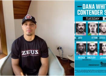 MMA News - Omslagsbild-MMAnytt-1000x547-3-30