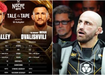 MMA News - Omslagsbild-MMAnytt-1000x547-3-31