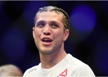 MMA News - Omslagsbild-MMAnytt-1000x547-3-32