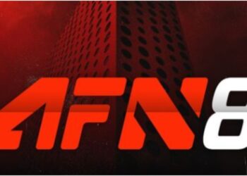 MMA News - Omslagsbild-MMAnytt-AFN-8