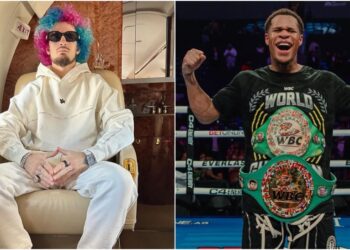 MMA News - Sean-OMalley-4