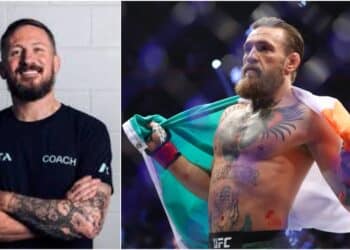 John Kavanagh