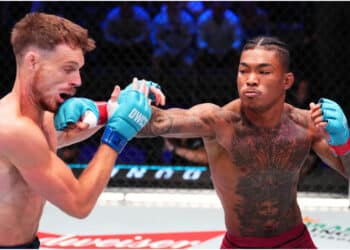 MMA News - wellmaker