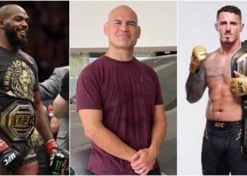 MMA News - Cain-Velasquez-om-hur-han-skulle-besegra-Jon-Jones-och-Tom-Aspinall-MMAnytt-1000x547-1