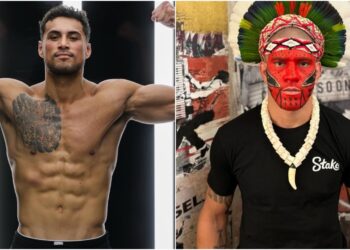 MMA News - Carlos-Ulberg-om-en-potentiell-titelmatch_-22Jag-har-studerat-Alex22-MMAnytt-1000x547-1