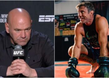 MMA News - Dana-White-vill-inte-se-Donald-Cerrone-gora-en-aterkomst-till-UFC-MMAnytt-1000x547-1