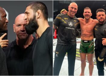 Kamaru Usman forutspar Khamzat vs. Du Plessis - MMAnytt - 1000x547