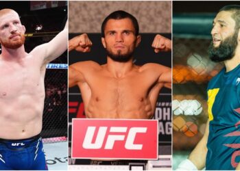 Listan_ 7 obesegrade UFC-stjarnor - MMAnytt - 1000x547