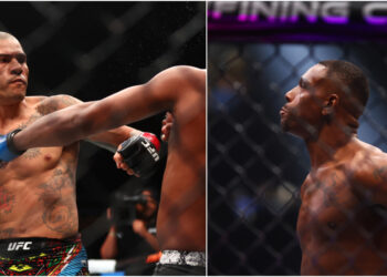 MMA News - Omslagsbild-MMAnytt-1000x547-3-72