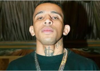 MMA News - Omslagsbild-MMAnytt-Carlos-Prates