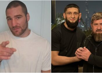MMA News - Sean-Strickland-om-Khamzat-Chimaev_-22Du-salde-din-sjal-till-en-terroristisk-dik-MMAnytt-1000x547-1