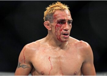 MMA News - Tony-Ferguson-vagrar-avsluta-karriaren_-22for-gammal-for-att-pensionera-mig22-MMAnytt-1000x547-1